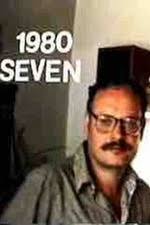 Everybody (2009) directed by Steve Reinke, Jessie Mott • Reviews, film +  cast • Letterboxd