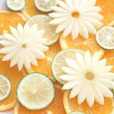 miyuki anzai angee fruits instagram写真と動画 fruit instagram photo instagram