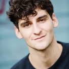 Millennium Performing Arts