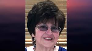 Sandra L. Redeske Obituary