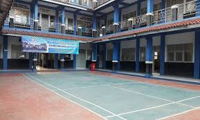 We did not find results for: Smk Bkm 2 Bekasi Sabet Iso Sistem Manajemen Mutu Kanalbekasi Com