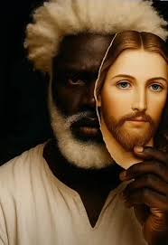 The Bible speaks of no "white church" or "black church." Jesus didn't come  to save skin color; He came to save souls! If you agree, let me hear an  AMEN!