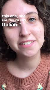 I should start a “quotes from my mother” series. #quotesfrommymother #mom  #mother #mommy #quotes #schnitzel #meatballs #cooking #fyp