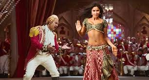 Thugs Of Hindostan Earns Dismal Rs 33 3 Cr In Opening Weekend In China Padman Makes Rs 67 8 Cr In 17 Days Entertainment News Firstpost The writing is shockingly pedestrian, and the film just lies. thugs of hindostan earns dismal rs 33 3