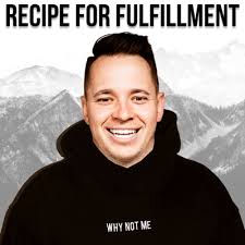 Real Estate Investing