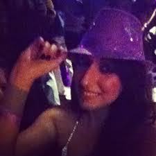 Image result for Purple Night 2014 Peugeot