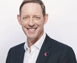 Gemfields taps former De Beers CEO as new board chairperson