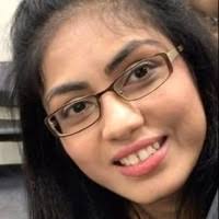 Marie Redding Email & Phone Number