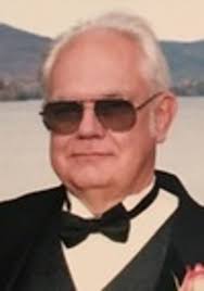 Raymond Swisher Obituary September 3, 2017