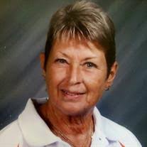 Marilyn Beardsley's Instagram, Twitter & Facebook