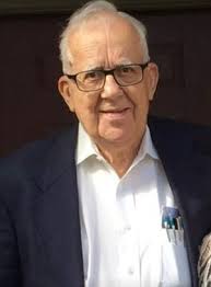 Archie "Arch" Paull Pettit Obituary