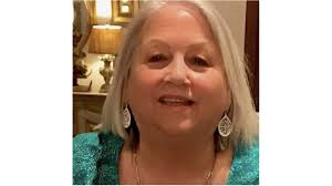 Edith Chaney Obituary