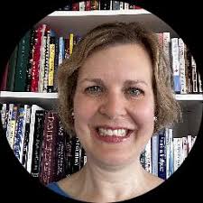 Find Therapists Serving Palmdale