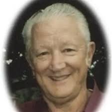 Obituary information for Sam Aaron