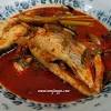 Asamnya didapat dari asam jawa dengan tingkat kepedasan yang bisa disesuaikan dengan 1. Https Encrypted Tbn0 Gstatic Com Images Q Tbn And9gcseiaitunxwou9on4glxpbvnorqw9wvxshbozntg Zo8iyb083g Usqp Cau