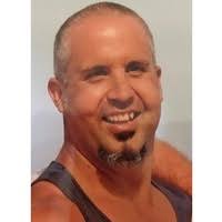 Obituary information for Vincent A. Anzalone