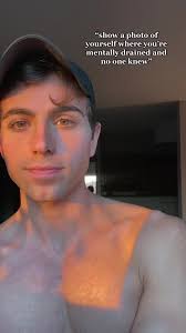 Dean Anthony Scott Jr