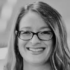 Add Team Members Here — Global Health PX