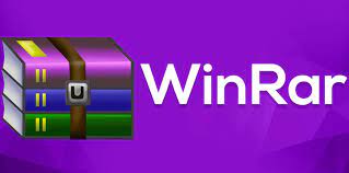 Download infected.rar fast and secure. 10 Best Free Winrar Alternatives In 2021 Regendus