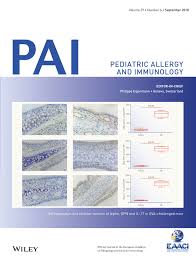 individualized immunoglobulin treatment in pediatric