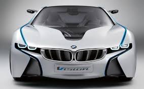 Bmw Hd Wallpaper Http 1sthdwallpapers Com Bmw Hd Wallpapers Bmw Concept Car Bmw Hybrid Bmw New Cars