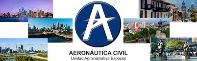 Check spelling or type a new query. Colombia Podra Recibir Vuelos De 4 Ciudades Australianas Noticias De Turismo Reportur