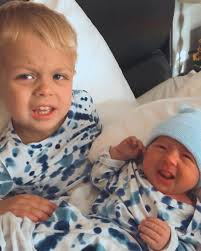 KIMBERLY 💙 PIERCE 💙 DOBSON (@kimberlypiercedobson) • Instagram photos and  videos