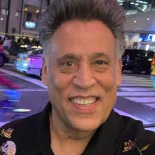 how did the band get