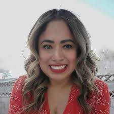 Western Pacific Insurance