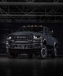 Ram 1500 Vs Ford Raptor In 2021 Ram Trucks Power Wagon Ford Raptor