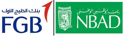 Signs with nba g league ignite. The Merger Of Equals What S Next For Uae Banks The Asian Banker