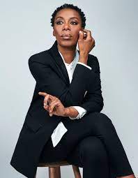  Made For Love Star Noma Dumezweni On Defining Success