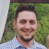 Stephen Roney Email & Phone Number