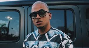 Ozuna and manuel turizo esclavo de tus besos (adn 2019). Ozuna Estrena Su Nuevo Sencillo Y Video Musical Tiempo