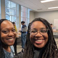 Immigrant Integration Initiative