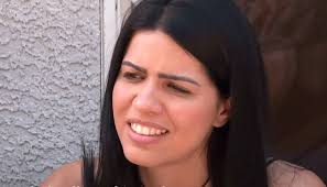 Barbara Sas (barbarawsas)