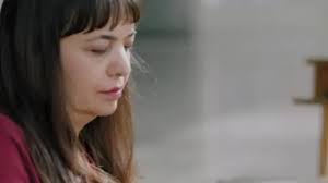 My sister died of lung cancer but never smoked'