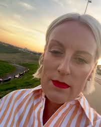 Obsessed I get to walk/drive around this place everyday……just look at that  view!! Honestly. The North East coastline is STUNNING. The weather’s a bit  brutal in the winter, but the spring/summer more ...