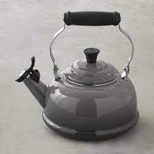 Le Creuset Classic Teakettle Le Creuset Tea Kettle Tea Kettle Le Creuset