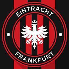 Jun 27, 2021 · bilder 31.12.2020. Eintracht Frankfurt Br Eintrachtbr Twitter
