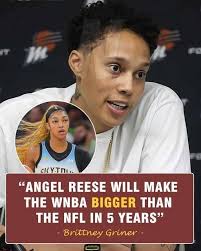 Wnba surpassing nfl in popularity
