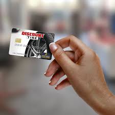 Most customers were approved for at least a $1,000 line of credit, so that allowed them. Discount Tire The Convenience Of Paying Over Time Plus No Annual Fee And Exclusive Offers Boom Sign Up For A Discount Tire Credit Card Today At Https Discountti Re 3e3vrza Facebook