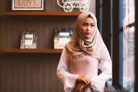 Hotels hold gorgeous wedding receptions, so while the if you wish to get married in qatar, we have a list of procedures for you to follow. Muslim Marriage In Thailand Registering Your Marriage Under Islamic Law G A M Legal Alliance