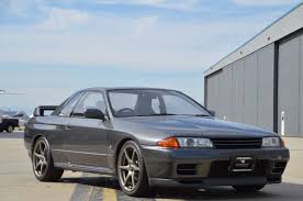 A6 4wd inspection and repair precautions. What Color Or What Paint Code Are Oem Nissan Skyline Wheels Nissan Skyline Gt R S In The Usa