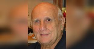 Obituary information for Thomas A. Scafidi, Sr.