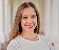 SPEAKERS Derrick Brent