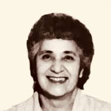 Obituary information for Ms Lillian Carol Failla