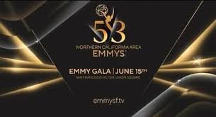 Juliette Goodrich KPIX