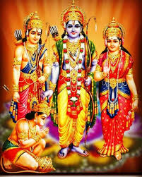 Lord Chinni Krishna Free Images Photosbin Find over 61 of the best free krishna images. lord chinni krishna free images photosbin