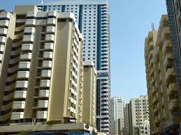 Verified flats affordable furnished ready to move short/long term easy payment See 9 Cheapest Areas To Live In Sharjah And Average Rents Here News Photos Gulf News